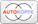 autokoepfe