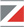 Beratung Consalting Logo
